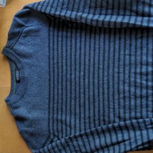 Banana Republic Sweater